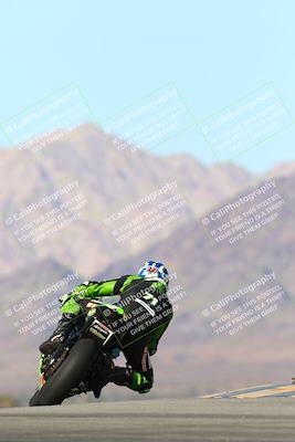 media/Jan-13-2024-SoCal Trackdays (Sat) [[9c032fe5aa]]/Turn 9 Backside (110pm)/